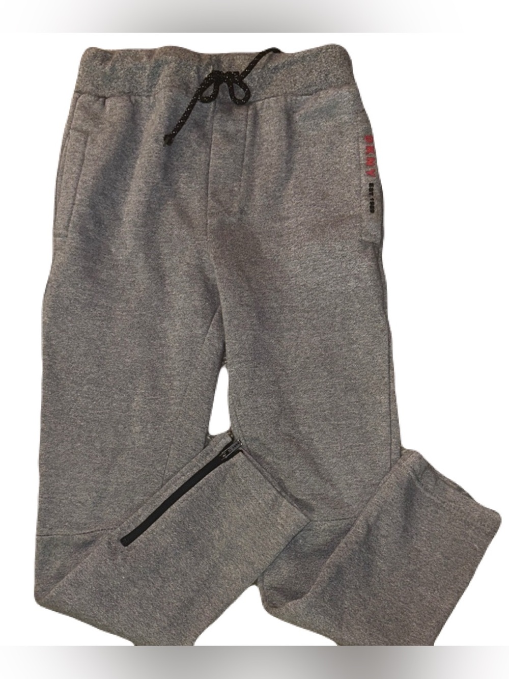 DKNY Joggers